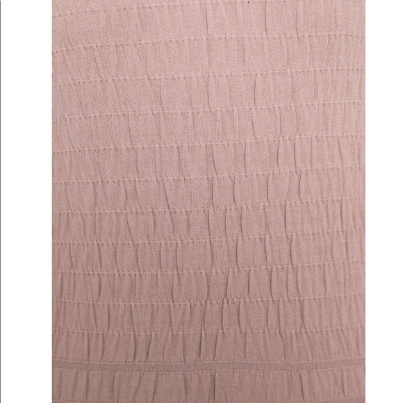 SOLD!!!! Do not buy!! - Picture 8 of 15